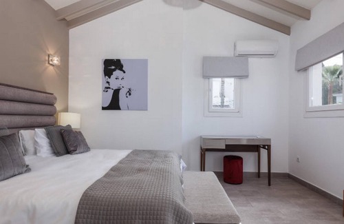 Canical House | Casa do Sol