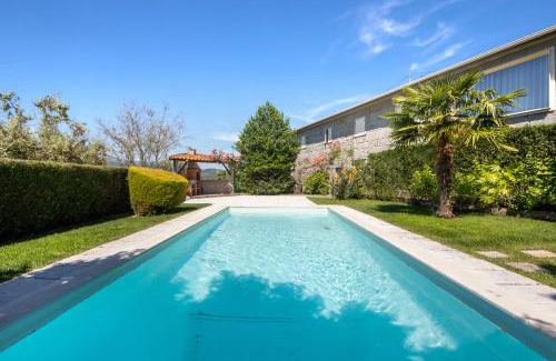 Resende House | Casa do Valado