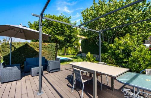 Resende House | Casa do Valado