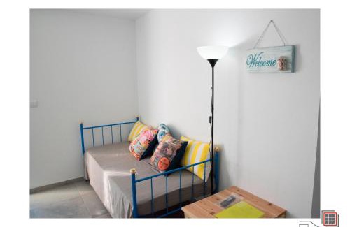 Manadas Apartment | Casa do Zé II AL