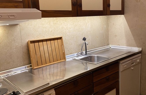 Carvalhal Apartment | Casa do Zimbro