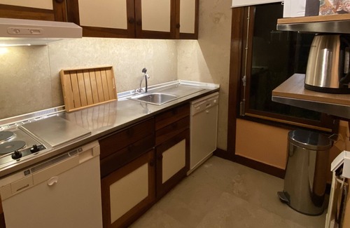 Carvalhal Apartment | Casa do Zimbro