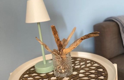 Arcola House | Casa Dora