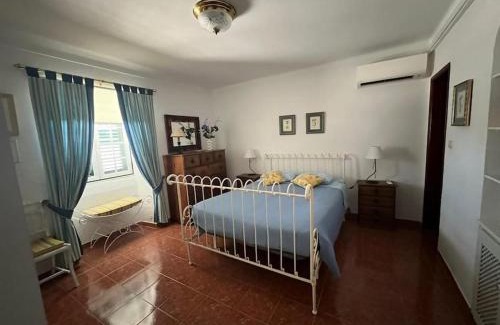 Mourao House | Casa dos Avós no Grande Lago