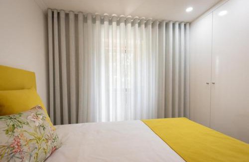 Trancoso House | Casa dos Bernardos