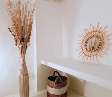 Alcacer do Sal Villa | Casa dos Bonitos