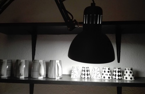 Almeirim Cottage | CASA DOS CASEIROS - L -Casa de Campo