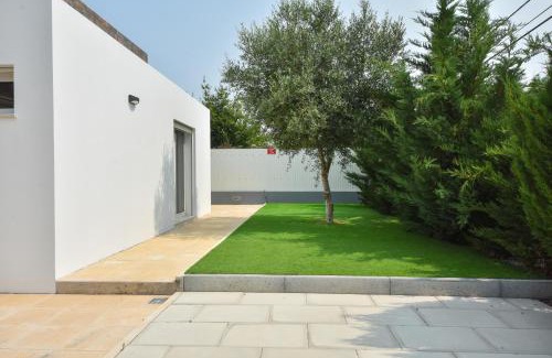 Vendas Novas House | Casa dos Infantes