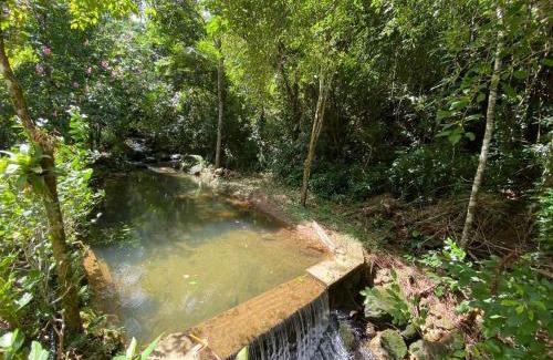 Lumiar Apartment | casa dos klein