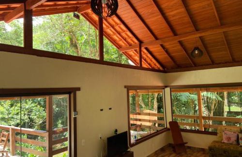 Lumiar Apartment | casa dos klein