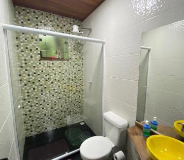 Lumiar Apartment | casa dos klein