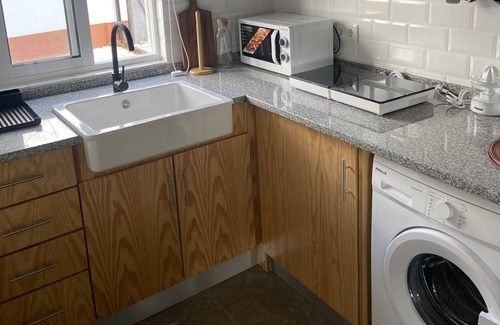 Macao Cottage | Casa dos Sobreiros