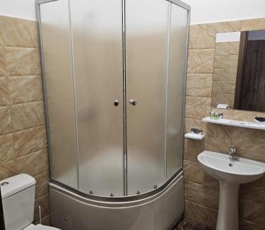 Somesu Cald House | Casa Dragoste