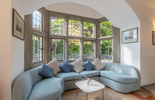 Varenna Hotel | Casa Du Lac, by R Collection Hotels