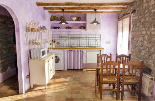 Bellestar Apartment | Casa el Francés