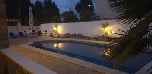 Les Tres Cales Ski Chalet | Casa Elisabeth