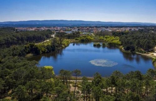 Juncal Apartment | Casa Emília & Alda