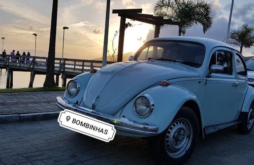 Zimbros House | Casa em Bombinhas com piscina