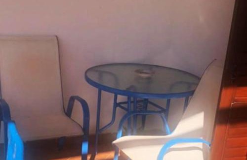 Favignana House | Casa Emma