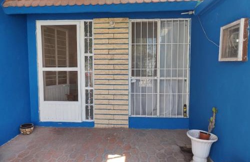 Aguascalientes House | Casa en Aguascalientes