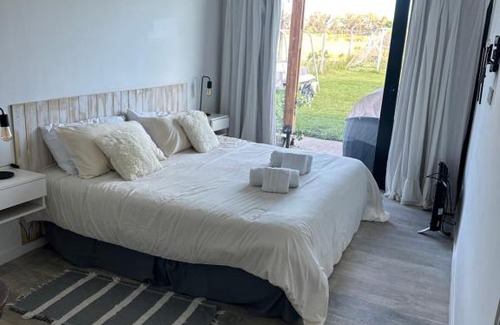 Colonia Chapadmalal House | Casa en chapadmalal