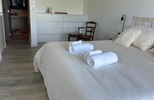 Colonia Chapadmalal House | Casa en chapadmalal