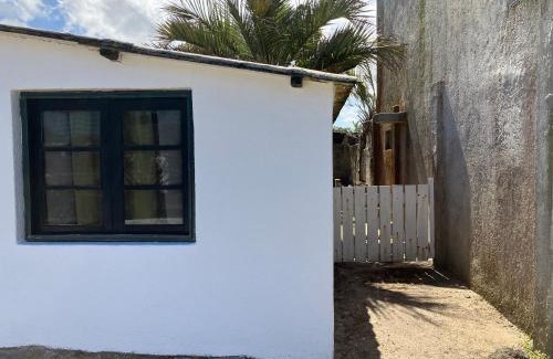 La Paloma House | Casa en Costa Azul - Rocha - Frente al mar