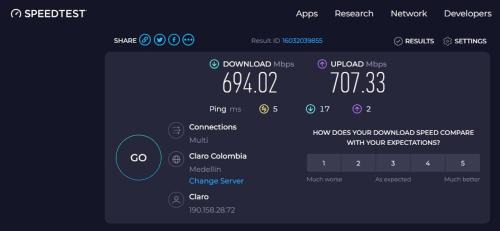 Laureles Apartment | Casa en Laureles Ideal para Familias