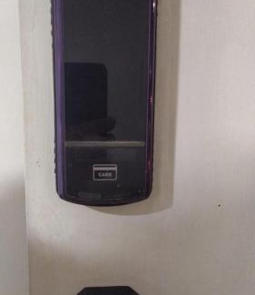 Laureles Apartment | Casa en Laureles Ideal para Familias