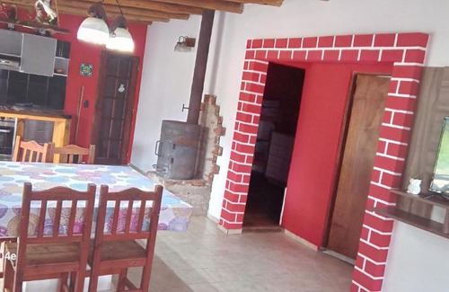 Ostende House | Casa en ostende