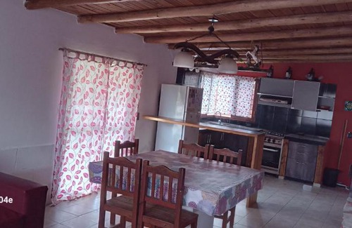 Ostende House | Casa en ostende