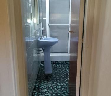 Miramar House | Casa en parquemar para 8 personas