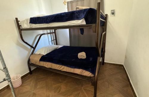 Pesqueria House | Casa en Pesquería NL, cerca del Aeropuerto de Monterrey