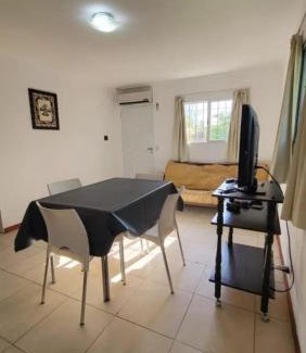 Victoria House | Casa En Victoria Entre Ríos Salida Al Rio Pesca Cabaña