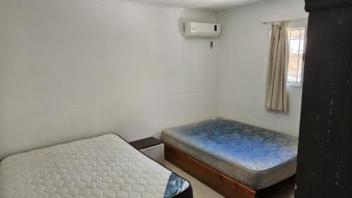 Victoria House | Casa En Victoria Entre Ríos Salida Al Rio Pesca Cabaña