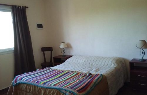 Villa Los Aromos House | Casa en Villa Los Aromos