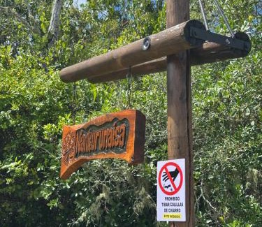 Villa Serrana House | casa en villa serrana