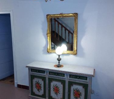 Medina De Pomar House | Casa Ereño