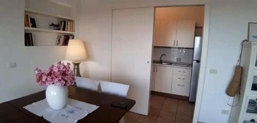 Is Molas House | Casa Erika 38 in Is Molas Golf Resort