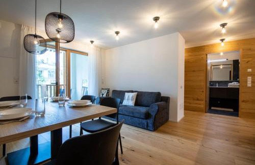 Santo Stefano Apartment | Casa Erika