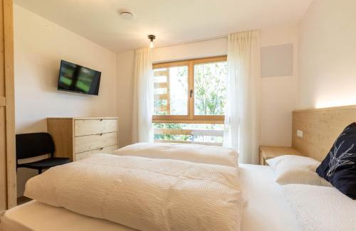 Santo Stefano Apartment | Casa Erika