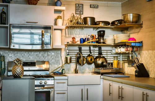 Levittown House | Casa Especial @10 min from Dorado, 20 from San Juan