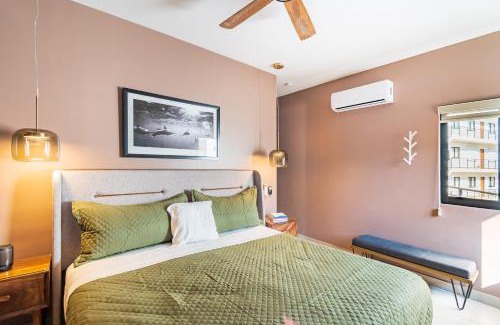 Libertad Apartment | Casa Estela