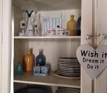 Punta De Su Turrione Villa | Casa Ethno Stintino-Private pool