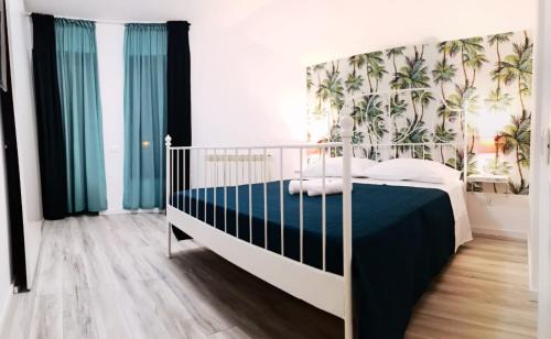 Turda House | Casa Evelin