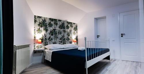 Turda House | Casa Evelin