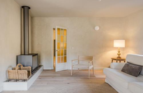 Viladrau House | Casa Fàbregas - Benestar Natural