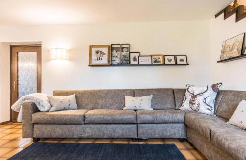 Bocenago Apartment | Casa Facco