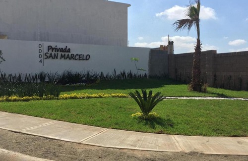 Mazatlan House | Casa Familiar San Marcelo en Mazatlán, Sinaloa.