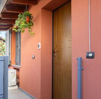 Baggio Bed & Breakfast | Casa Felicia